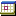 Show Calendar